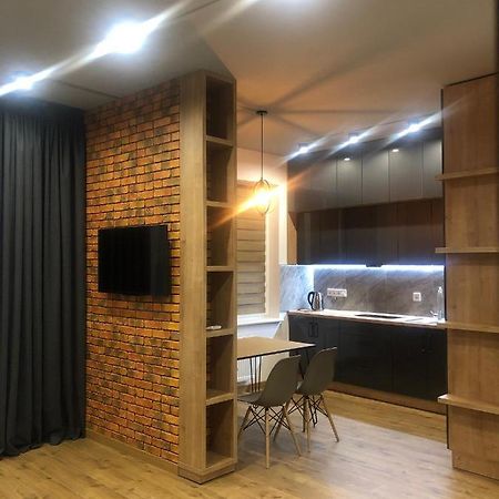 Apartments Pearl 36 Arcadia Апартаменты У Моря Аркадия 36 Жемчужина Odessa Exterior foto