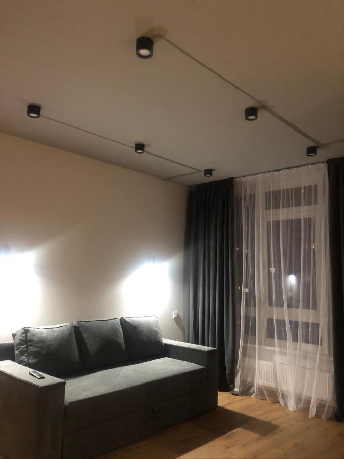 Apartments Pearl 36 Arcadia Апартаменты У Моря Аркадия 36 Жемчужина Odessa Exterior foto