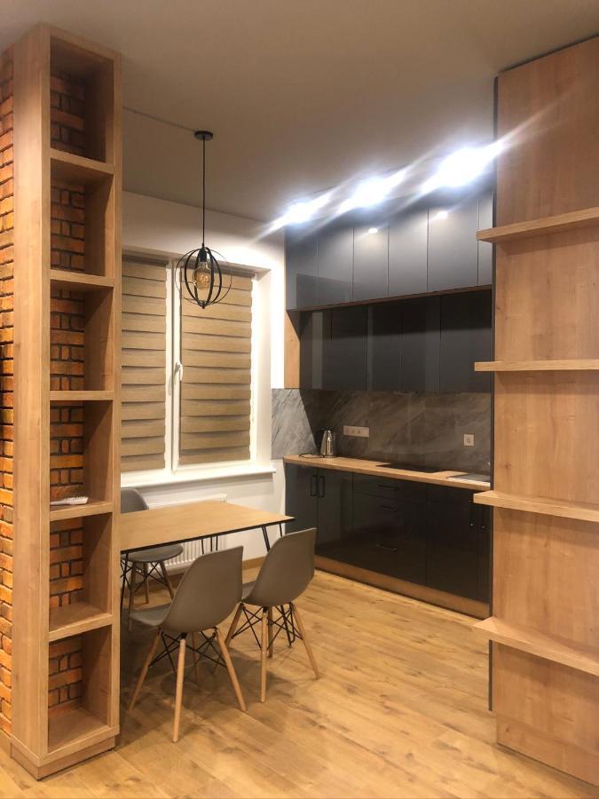 Apartments Pearl 36 Arcadia Апартаменты У Моря Аркадия 36 Жемчужина Odessa Exterior foto