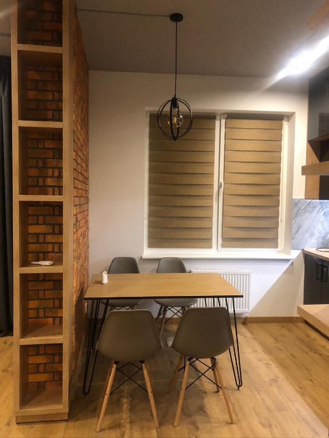 Apartments Pearl 36 Arcadia Апартаменты У Моря Аркадия 36 Жемчужина Odessa Exterior foto