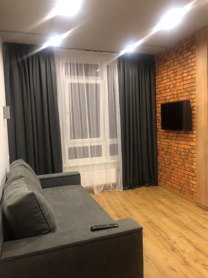 Apartments Pearl 36 Arcadia Апартаменты У Моря Аркадия 36 Жемчужина Odessa Exterior foto