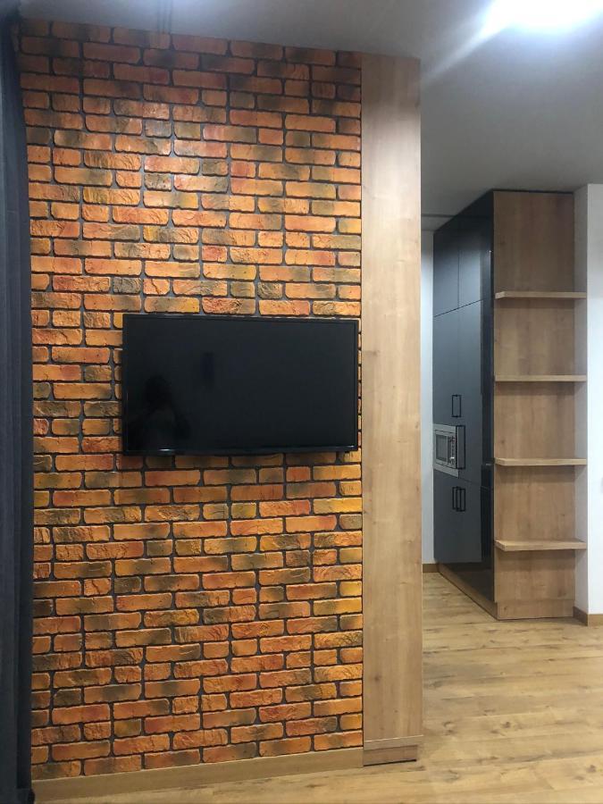 Apartments Pearl 36 Arcadia Апартаменты У Моря Аркадия 36 Жемчужина Odessa Exterior foto