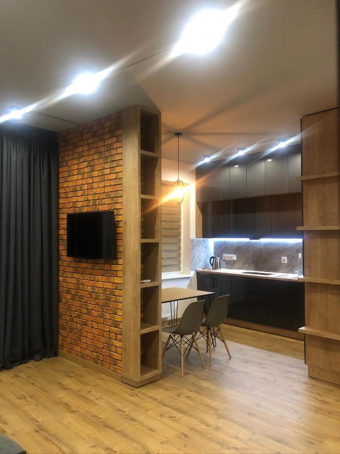 Apartments Pearl 36 Arcadia Апартаменты У Моря Аркадия 36 Жемчужина Odessa Exterior foto
