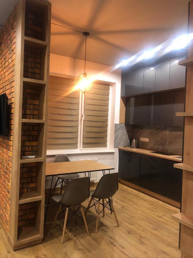 Apartments Pearl 36 Arcadia Апартаменты У Моря Аркадия 36 Жемчужина Odessa Exterior foto