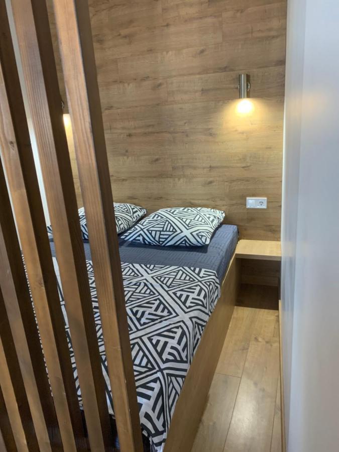 Apartments Pearl 36 Arcadia Апартаменты У Моря Аркадия 36 Жемчужина Odessa Exterior foto