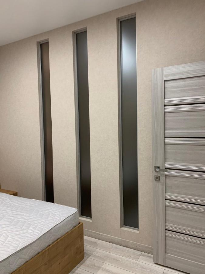 Apartments Pearl 36 Arcadia Апартаменты У Моря Аркадия 36 Жемчужина Odessa Exterior foto