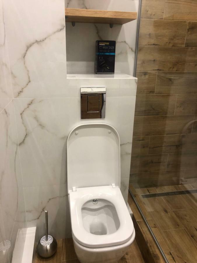 Apartments Pearl 36 Arcadia Апартаменты У Моря Аркадия 36 Жемчужина Odessa Exterior foto