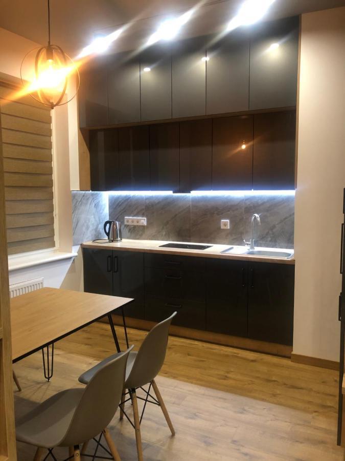 Apartments Pearl 36 Arcadia Апартаменты У Моря Аркадия 36 Жемчужина Odessa Exterior foto